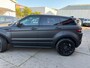 Land Rover Range Rover Evoque 2.0 Si4 HSE Dynamic Clima, cruise, pdc, stoelverwarming, pano, trekhaak