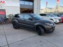 Land Rover Range Rover Evoque 2.0 Si4 HSE Dynamic Clima, cruise, pdc, stoelverwarming, pano, trekhaak