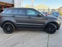 Land Rover Range Rover Evoque 2.0 Si4 HSE Dynamic Clima, cruise, pdc, stoelverwarming, pano, trekhaak