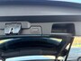 Land Rover Range Rover Evoque 2.0 Si4 HSE Dynamic Clima, cruise, pdc, stoelverwarming, pano, trekhaak