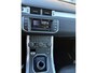Land Rover Range Rover Evoque 2.0 Si4 HSE Dynamic Clima, cruise, pdc, stoelverwarming, pano, trekhaak