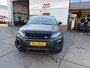 Land Rover Range Rover Evoque 2.0 Si4 HSE Dynamic Clima, cruise, pdc, stoelverwarming, pano, trekhaak