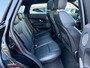 Land Rover Range Rover Evoque 2.0 Si4 HSE Dynamic Clima, cruise, pdc, stoelverwarming, pano, trekhaak