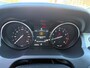 Land Rover Range Rover Evoque 2.0 Si4 HSE Dynamic Clima, cruise, pdc, stoelverwarming, pano, trekhaak