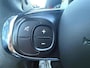 Fiat 500 1.0 Hybrid Pop/Airco/Cruise/Elek ramen