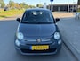 Fiat 500 1.0 Hybrid Pop/Airco/Cruise/Elek ramen