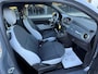 Fiat 500 1.0 Hybrid Pop/Airco/Cruise/Elek ramen