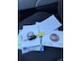 Fiat 500 1.0 Hybrid Pop/Airco/Cruise/Elek ramen