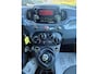 Fiat 500 1.0 Hybrid Pop/Airco/Cruise/Elek ramen