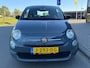 Fiat 500 1.0 Hybrid Pop/Airco/Cruise/Elek ramen
