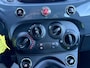 Fiat 500 1.0 Hybrid Pop/Airco/Cruise/Elek ramen
