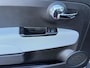 Fiat 500 1.0 Hybrid Pop/Airco/Cruise/Elek ramen