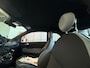Fiat 500 1.0 Hybrid Pop/Airco/Cruise/Elek ramen