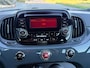 Fiat 500 1.0 Hybrid Pop/Airco/Cruise/Elek ramen