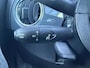 Fiat 500 1.0 Hybrid Pop/Airco/Cruise/Elek ramen