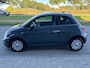 Fiat 500 1.0 Hybrid Pop/Airco/Cruise/Elek ramen