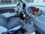 Fiat 500 1.0 Hybrid Pop/Airco/Cruise/Elek ramen