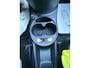 Fiat 500 1.0 Hybrid Pop/Airco/Cruise/Elek ramen
