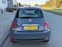 Fiat 500 1.0 Hybrid Pop/Airco/Cruise/Elek ramen