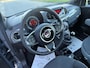 Fiat 500 1.0 Hybrid Pop/Airco/Cruise/Elek ramen