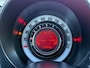 Fiat 500 1.0 Hybrid Pop/Airco/Cruise/Elek ramen