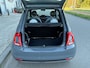 Fiat 500 1.0 Hybrid Pop/Airco/Cruise/Elek ramen