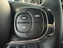 Fiat 500 1.0 Hybrid Pop/Airco/Cruise/Elek ramen