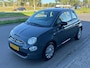 Fiat 500 1.0 Hybrid Pop/Airco/Cruise/Elek ramen