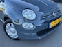 Fiat 500 1.0 Hybrid Pop/Airco/Cruise/Elek ramen