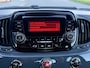 Fiat 500 1.0 Hybrid Pop/Airco/Cruise/Elek ramen