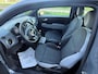 Fiat 500 1.0 Hybrid Pop/Airco/Cruise/Elek ramen