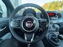Fiat 500 1.0 Hybrid Pop/Airco/Cruise/Elek ramen