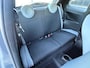 Fiat 500 1.0 Hybrid Pop/Airco/Cruise/Elek ramen