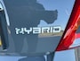 Fiat 500 1.0 Hybrid Pop/Airco/Cruise/Elek ramen