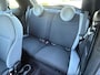 Fiat 500 1.0 Hybrid Pop/Airco/Cruise/Elek ramen