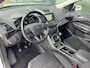 Ford Kuga 1.5 EcoBoost Trend Ultimate Camera / Navigatie / Cruise Control / Nieuwe Banden !