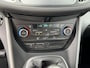Ford Kuga 1.5 EcoBoost Trend Ultimate Camera / Navigatie / Cruise Control / Nieuwe Banden !