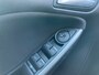 Ford Focus 1.0 EcoBoost Edition Plus|Park assist|Cruise Ctrl