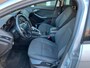 Ford Focus 1.0 EcoBoost Edition Plus|Park assist|Cruise Ctrl