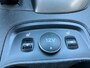 Ford Focus 1.0 EcoBoost Edition Plus|Park assist|Cruise Ctrl