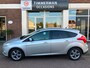 Ford Focus 1.0 EcoBoost Edition Plus|Park assist|Cruise Ctrl