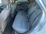 Ford Focus 1.0 EcoBoost Edition Plus|Park assist|Cruise Ctrl