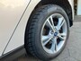 Ford Focus 1.0 EcoBoost Edition Plus|Park assist|Cruise Ctrl