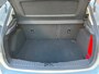 Ford Focus 1.0 EcoBoost Edition Plus|Park assist|Cruise Ctrl