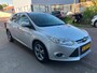 Ford Focus 1.0 EcoBoost Edition Plus|Park assist|Cruise Ctrl