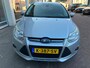 Ford Focus 1.0 EcoBoost Edition Plus|Park assist|Cruise Ctrl