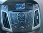 Ford Focus 1.0 EcoBoost Edition Plus|Park assist|Cruise Ctrl