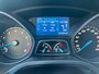 Ford Focus 1.0 EcoBoost Edition Plus|Park assist|Cruise Ctrl