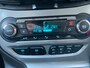 Ford Focus 1.0 EcoBoost Edition Plus|Park assist|Cruise Ctrl