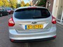 Ford Focus 1.0 EcoBoost Edition Plus|Park assist|Cruise Ctrl